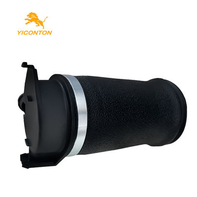 3U2Z5580MA Suspension pneumatique à ressort Lincoln Continental 1995-2002 Installation arrière à droite 29*15*15