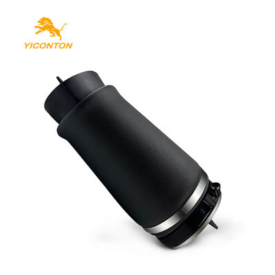 RNB000750 LR032570 LR051700 LR051702 Air Suspension Spring for Range Rover L322 2002-2012