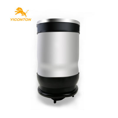 LR018170, LR016411 Air Suspension Springs Suitable for Land Rover Range Rover Sport, Discovery 3, Discovery 4