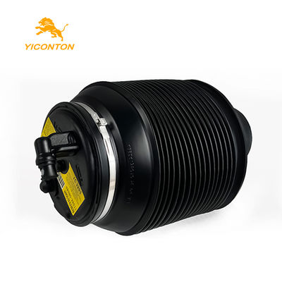 48080-35020 48080-35010 Air Springs for Lexus GX470 2003-2009 Models