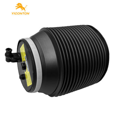 4808060010 Air Spring Suitable for Toyota Land Cruiser Prado Toyota GX460 2010-2019 Models