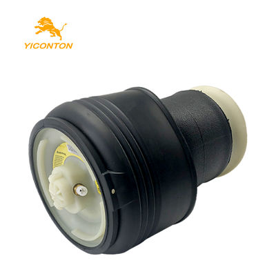 37126790081 Printemps d'air Convient pour une BMW X5 (E70) 2006?? 2013, X6 (E71), X6 (E72 Hybrid)