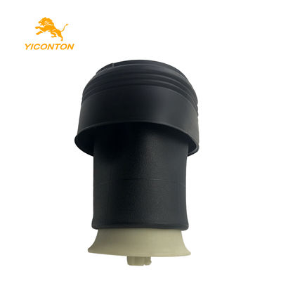 37126790081 Printemps d'air Convient pour une BMW X5 (E70) 2006?? 2013, X6 (E71), X6 (E72 Hybrid)