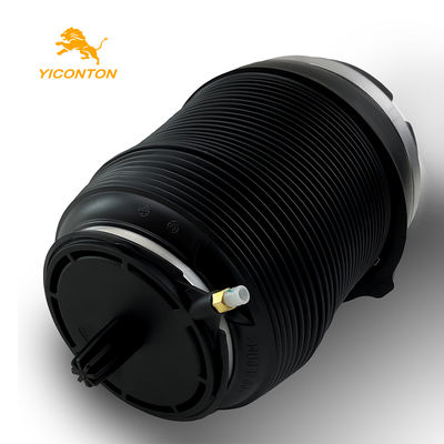 3Y5616001F 3Y5616001B Ressort pneumatique pour Bentley Mulsanne 2011-2016