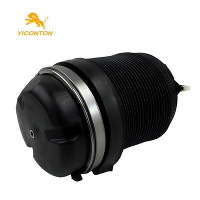 3Y5616001F 3Y5616001B Ressort pneumatique pour Bentley Mulsanne 2011-2016