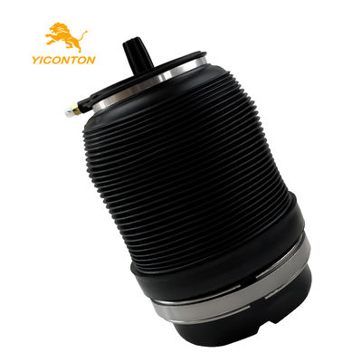 3Y5616001F 3Y5616001B Ressort pneumatique pour Bentley Mulsanne 2011-2016