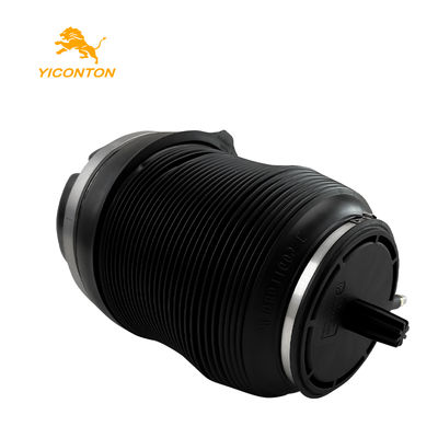 3Y5616001F 3Y5616001B Ressort pneumatique pour Bentley Mulsanne 2011-2016