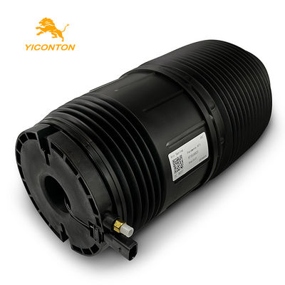 971616026 971616026E Air Spring Suitable for Porsche Panamera 971 2016–2020