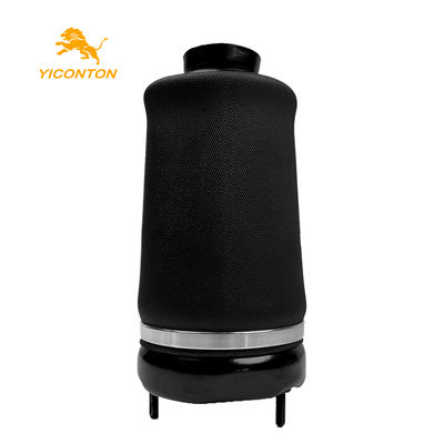 1643204313 Ressort pneumatique adapté pour Porsche Classe M (W164) 05-11 - Classe GL (X164) 06-12