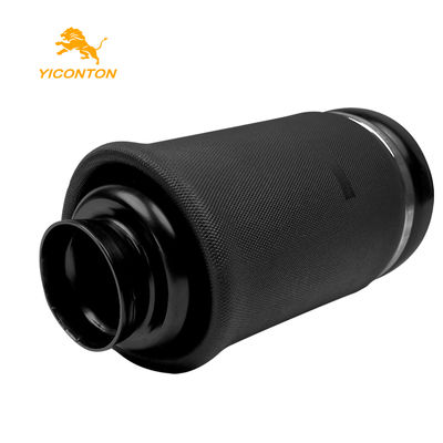 1643204313 Ressort pneumatique adapté pour Porsche Classe M (W164) 05-11 - Classe GL (X164) 06-12