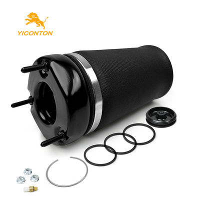 1643204313 Ressort pneumatique adapté pour Porsche Classe M (W164) 05-11 - Classe GL (X164) 06-12