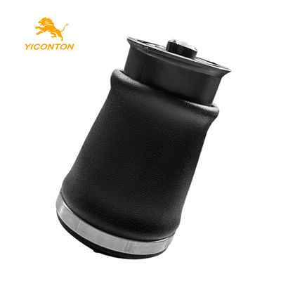 37121095082 37121094614 Air Springs Suitable for BMW 5 Series E39 Touring 1995-2004