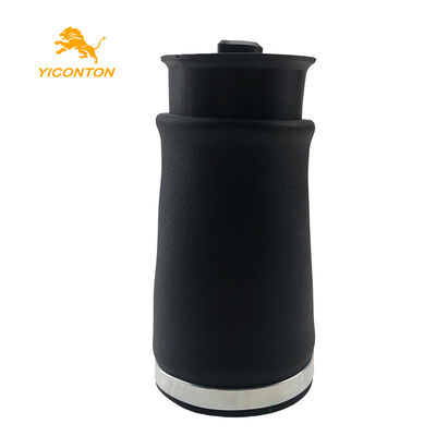 37121094614 Ressort pneumatique adapté pour BMW Série 5 (E39) Touring 1995-2003 (Non-Sport)