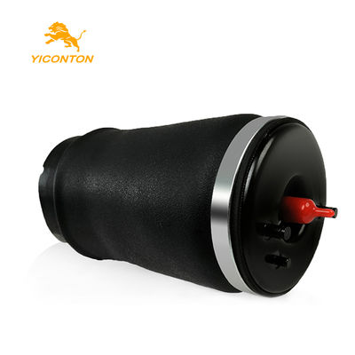 37121095580 Ressort pneumatique adapté pour BMW X5 E53 2000-2006 (Non-Sport)