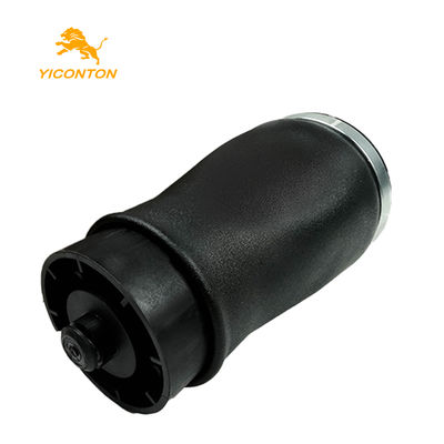 37121095579 37126750355 Ressort pneumatique Adapté aux modèles BMW X5 E53 2000-2006