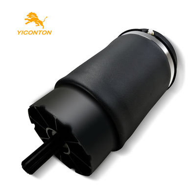 RKB500082 RKB500240 Ressort pneumatique Pour Range Rover L322 Modèles 2002-2009