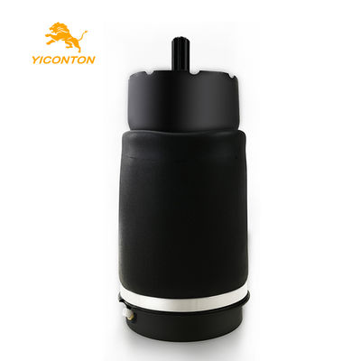 RKB500082 RKB500240 Ressort pneumatique Pour Range Rover L322 Modèles 2002-2009