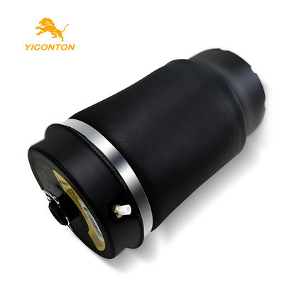 RKB500082 RKB500240 Ressort pneumatique Pour Range Rover L322 Modèles 2002-2009