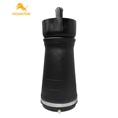 LR034262 LR104751 Ressort pneumatique Pour Land Rover Range Rover L405 2013-présent