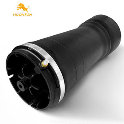 LR034262 LR104751 Ressort pneumatique Pour Land Rover Range Rover L405 2013-présent