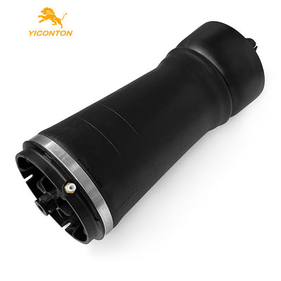 LR034262 LR104751 Ressort pneumatique Pour Land Rover Range Rover L405 2013-présent