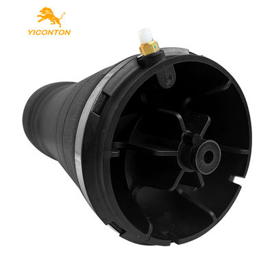 LR034262 LR104751 Ressort pneumatique Pour Land Rover Range Rover L405 2013-présent