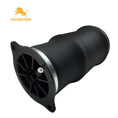 Le véhicule doit être équipé d'un moteur à air comprimé.