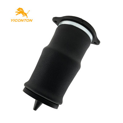 Le véhicule doit être équipé d'un moteur à air comprimé.