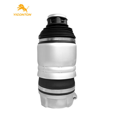 7P6616039K Printemps pneumatique Convient pour les voitures Audi Q7/Volkswagen Touareg (7P) et Porsche Cayenne (958)