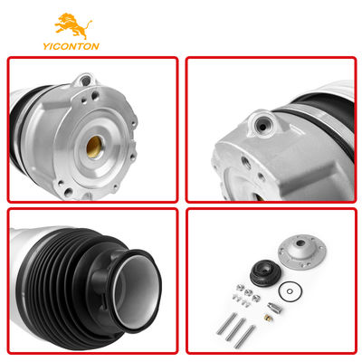 7P6616039K Printemps pneumatique Convient pour les voitures Audi Q7/Volkswagen Touareg (7P) et Porsche Cayenne (958)