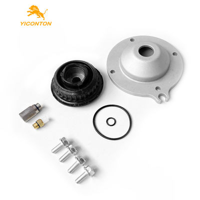 7P6616503G Printemps à air Convient pour Volkswagen Touareg 7P5 7P6 Porsche Cayenne 92A 2010-2018