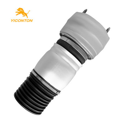 97034315200  97034315233 Air Spring for 2010-2013 Porsche Panamera