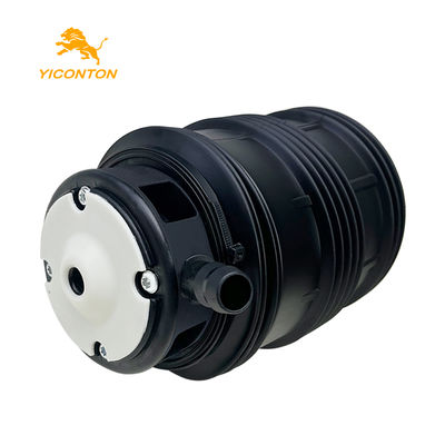 2113200825 Air Spring Suitable for Mercedes-Benz E-Class W211 (2005-2010) and CLS C219