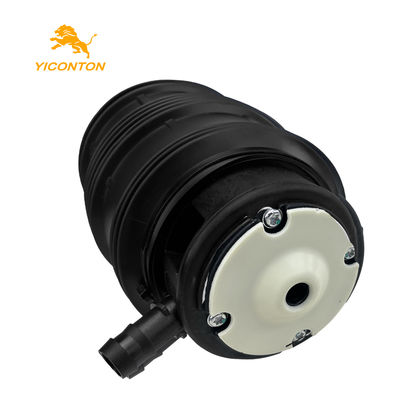 2113201525 2113200725 Ressort pneumatique adapté pour Mercedes-Benz Classe E W211/2005-2010 CLS C219