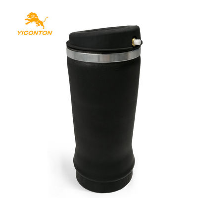 68029912AE 68029911AB Ressort pneumatique pour Jeep Grand Cherokee modèles 2011-2015