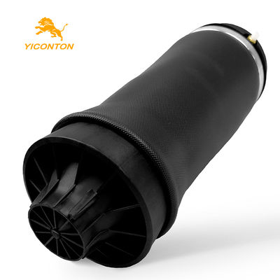 68029912AE 68029911AB Ressort pneumatique pour Jeep Grand Cherokee modèles 2011-2015