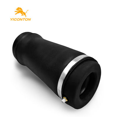 68029912AE 68029911AB Ressort pneumatique pour Jeep Grand Cherokee modèles 2011-2015