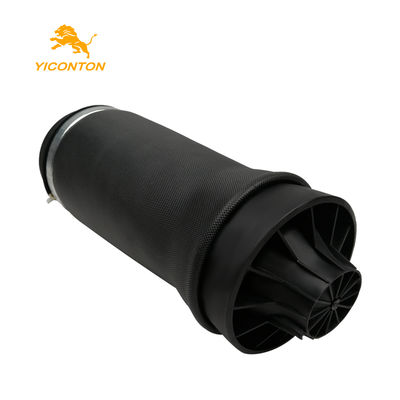 68029912AE 68029911AB Ressort pneumatique pour Jeep Grand Cherokee modèles 2011-2015