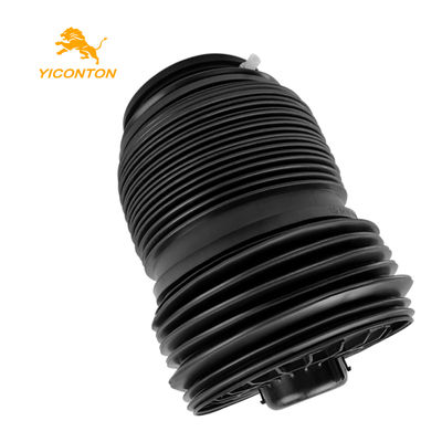 Le moteur est équipé d'un moteur à air comprimé.