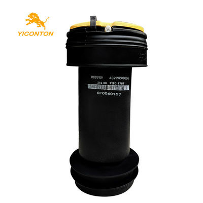 22778104 22907781 Air Spring Convient pour les modèles Cadillac XTS 2013-2019