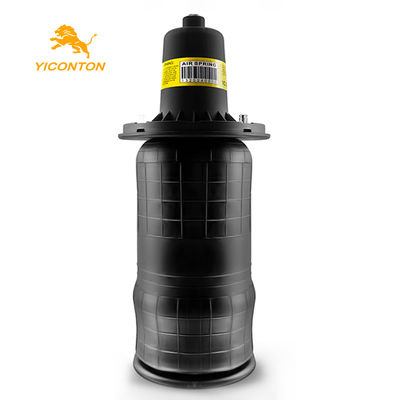 REB101740 Air Spring Pour Range Rover P38A deuxième génération/P38 Modèles 1995-2002