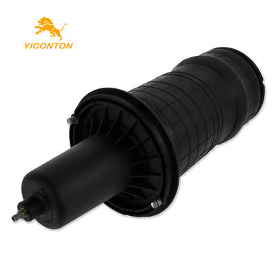 REB101740 Air Spring Pour Range Rover P38A deuxième génération/P38 Modèles 1995-2002
