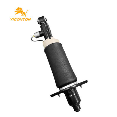 4Z7616019A Ressorts de suspension pneumatique pour les voitures Audi A6 (4B C5) et Audi Allroad Quattro Wagon (4BH C5)