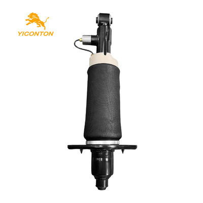4Z7513032A Support de suspension pneumatique Pour 2000 ̊2005 Audi Allroad Quattro Wagon et Allroad Estate