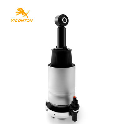 7L1Z5A891B Support de suspension aérienne pour Ford Expedition 2007-2013 Lincoln Navigator 2007-2013