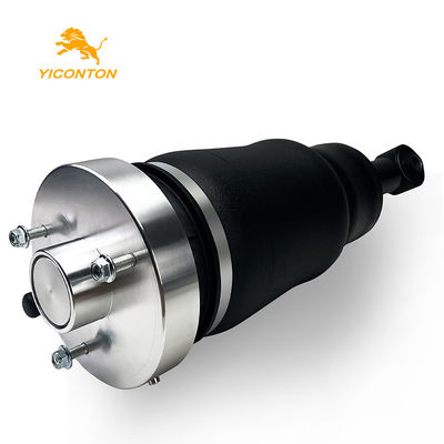 Amortisseur de suspension pneumatique 6L1Z18A099DA pour Lincoln Navigator 2003-2006 Ford Expedition 2003-2006