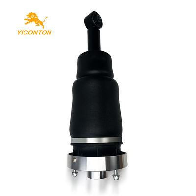 Amortisseur de suspension pneumatique 6L1Z18A099DA pour Lincoln Navigator 2003-2006 Ford Expedition 2003-2006