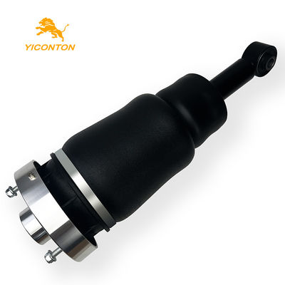 Amortisseur de suspension pneumatique 6L1Z18A099DA pour Lincoln Navigator 2003-2006 Ford Expedition 2003-2006