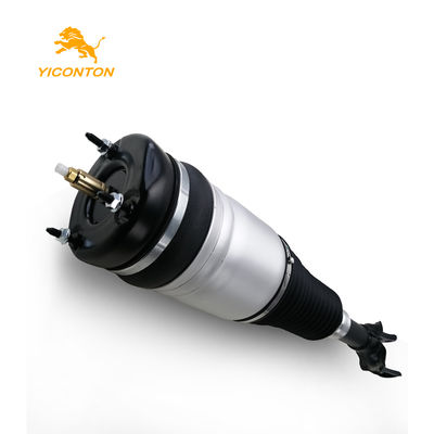 68059904AD Support de suspension pneumatique pour Jeep Grand Cherokee SRT / SRT8 / Laredo / Édition limitée / Édition tout-terrain