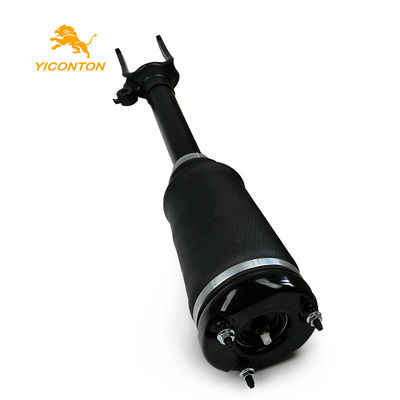 Le dispositif doit être équipé d'un dispositif d'isolation et d'un dispositif d'isolation.